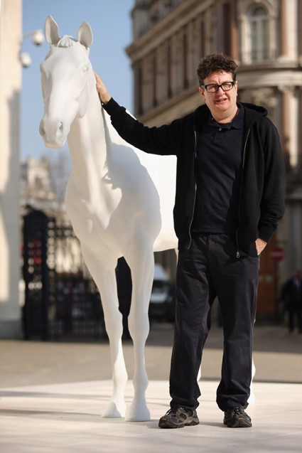 35127-the-british-council-unveils-artist-mark-wallingers-the-white-horse-sculpture...